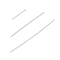 Mixed Head Pins, 120ct. by Bead Landing™
